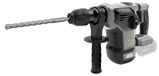 Procraft Industrial HD20B-BB 20 V 5 J SDS plus Brushless Solo - sans batterie, sans chargeur