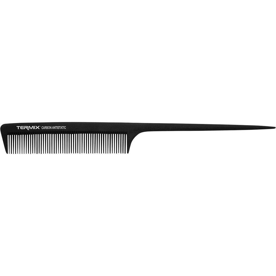 Termix Carbon comb 820 - Kammen