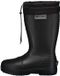 Fubuki Niseko 3.0 Bottes de neige Noir UE 38 Homme
