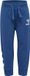 Hummel kinderjoggingbroek Apple 214164 True Navy