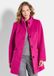 Goldner Outdoorjas Gewatteerde winterjas met capuchon