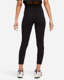 Nike Sportswear Classics Legging Vrouwen - Maat L