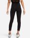 Nike Sportswear Classics Legging Vrouwen - Maat L