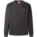 Pepe Jeans Griffin Sweatshirt
