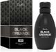 Sentio Eau de Toilette / 100 ml / Men