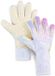 Puma Gants de gardien de but Future Ultimate NC