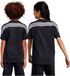 adidas Sportswear Future Icons 3-Stripes T-shirt Kinderen Zwart