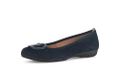 Gabor Ballerines classiques pour femmes