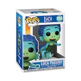 Funko POP Disney: Vespa – POP 1