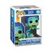 Funko POP Disney: Vespa – POP 1