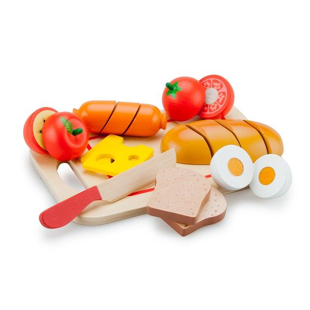 New Classic Toys 10578