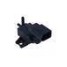Maxgear Vanne EGR, commande des gaz d'échappement Maxgear 27-4089 VW 037 906 283 D
