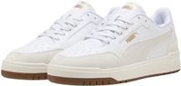 Puma Shuffle Downtown OG Sneakers Senior
