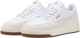 Puma Shuffle Downtown OG Sneakers Senior