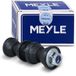 MEYLE Biellette de barre stabilisatrice MEYLE 7160600010