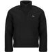 Lacoste Fleece Jacke Lacoste Sherpa Sweatshirt mit durchgehendem Reißverschluss und Stehkragen
