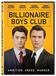 Billionaire Boys Club /  /