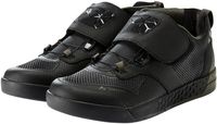 VAUDE AM Moab Tech Schoenen, zwart