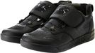 VAUDE AM Moab Tech Chaussures, Noir