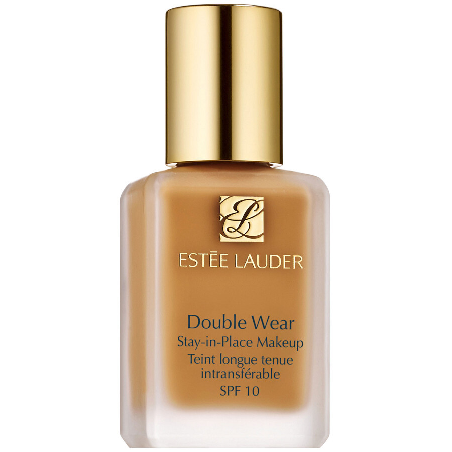 Estée Lauder 4W1 - Honey Bronze Foundation 30.0 ml