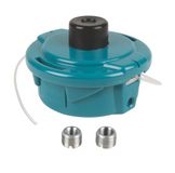 Makita Draadkoppen Vol-automaat B-02945