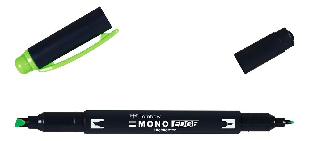 Tombow Mono WA-TC92 - Markeerstift - 1 stuk