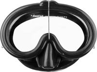 Cressi Pinocchio - Unisex Adult Onderwater Masker