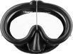 Cressi Pinocchio - Unisex Adult Onderwater Masker