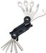 IceToolz 91S1 multi-tool "pocket-11"