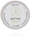 Kemon Actyva Bellessere Lichaamsboter (30 ml)