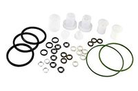 BOSCH F 01M 101 455 F01M101455 reparatieset, ontstekingsverdeler