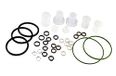 BOSCH F 01M 101 455 F01M101455 reparatieset, ontstekingsverdeler