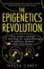 The Icon Books Epigenetics Revolution