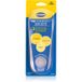Scholl Dr. Scholl's Hand- en voetverzorging 1 pair