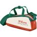 Wilson Mini Sac de Raquettes Roland Garros 2026 Enfants
