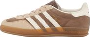 adidas Gazelle Indoor Earth Strata Magic Beige Erwachsene Wildleder/Synthetik