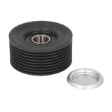 Dayco APV2703 Spanarm