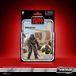 Disney Hasbro Star Wars The Book Of Boba Fett Vintage Collection Krrsantan 10 cm Actiefiguur