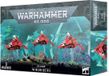 Games Workshop Aeldari Windriders