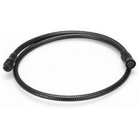 Trotec BO26 E 17,0-1000 Verlenging