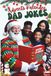 Dad Jokes Adventskalender: Weihnachtscountdown pour hommes I 3 blagues drôles par jour | 24 jours de blagues nulles