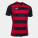 Joma Europa V T-shirt