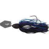 Berkley Lok Berkley Dex Disruptor TG 21g