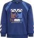 Hummel kindersweater Hmllassen 216301