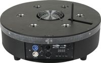 Showtec Aircone Q6 WDMX | 8717748421869