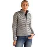 Ariat Doudoune équitation femme Ariat Ideal