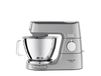 Kenwood KVC85.594SI Staande Mixer 1200W Zilver