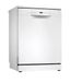 Bosch Serie 2 SGS2ITW12E Vrijstaande Vaatwasser - 12 Couverts - Wit
