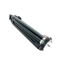KYOCERA 302KT93018 printer drum Origineel 1 stuk(s)