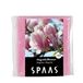SPAAS Geurende Wax Melts - Magnolia Blossom